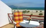 Ferienwohnung Spanien: Ferienwohnung Ampuriabrava , Costa Brava , Spanien - ...