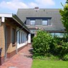 Ferienwohnung Ostfriesland: Ferienwohnung Esens , Nordsee Ostfriesland , ...