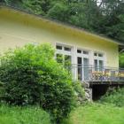 Ferienhaus Deutschland: Ferienhaus Arnsberg , Sauerland , ...