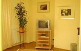 Ferienwohnung Wien Wien Romantikurlaub: Ferienwohnung Wien , Wien , ...