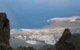 Ferienwohnung Agaete Erholungsurlaub: Ferienwohnung Agaete , Gran Canaria ...