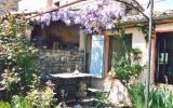 Ferienhaus Frankreich: Ferienhaus Gordes , Vaucluse , Provence - Alpes - Cote D ...