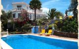Ferienhaus Torrox Pool: Ferienhaus Torrox , Costa Del Sol , Spanien - Castillo ...