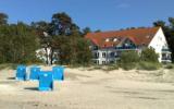 Ferienwohnung Lubmin: Ferienwohnung Lubmin , Ostsee , ...