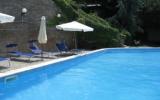 Ferienwohnung Kalabrien Pool: Ferienwohnung Palmi , Reggio Di Calabria , ...