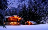 Ferienhaus Chamonix: Ferienhaus Chamonix , Haute-Savoie , Rhone-Alpes , ...