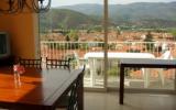 Ferienhaus Languedoc Roussillon Klimaanlage: Ferienhaus Prades , ...