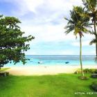 Ferienwohnung Mauritius Kühlschrank: Ferienwohnung Trou Aux Biches , ...