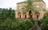 Ferienwohnung Sicilia Parkplatz: Ferienwohnung Acireale , Catania , ...