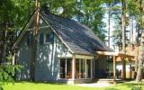 Ferienhaus Pobierowo Fahrräder: Ferienhaus Pobierowo , Ostsee - ...