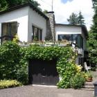 Ferienwohnung Waldbreitbach Terrasse: Ferienwohnung Waldbreitbach , ...