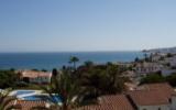 Ferienwohnung Mijas Gefrierfach: Ferienwohnung Mijas Costa , Costa Del Sol , ...