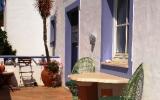 Ferienwohnung Faro: Unterkunft Salema , Algarve , Portugal - Apartment ...