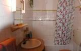 Ferienwohnung Boliqueime Pool: Ferienwohnung Boliqueime , Algarve , ...