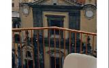 Ferienwohnung Napoli Kampanien Balkon: Ferienwohnung Napoli , Napoli , ...