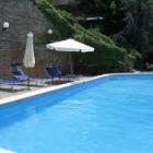 Ferienwohnung Kalabrien Pool: Ferienwohnung Palmi , Reggio Di Calabria , ...