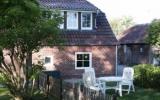 Ferienwohnung Deutschland: Ferienwohnung Mürrwarden , Nordsee ...