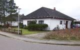 Ferienhaus Deutschland: Ferienhaus Treia , Ostsee , Schleswig-Holstein , ...