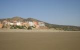 Ferienwohnung Agadir Agadir Erholungsurlaub: Ferienwohnung Agadir , ...