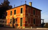 Ferienhaus Venetien: Ferienhaus Villa Bartolomea , Verona , Venetien , ...