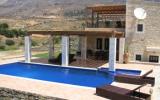 Ferienhaus Plakiás: Ferienhaus Plakias , Rethymnon , Kreta , Griechenland - ...