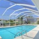 Ferienhaus Usa Telefon: Ferienhaus Cape Coral , Cape Coral , Florida , Usa - ...