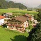 Ferienwohnung Aschau Tirol Terrasse: Ferienwohnung Aschau , Tiroler ...