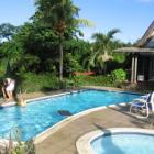 Ferienwohnung Mauritius Terrasse: Ferienwohnung Pereybere , Riviere Du ...