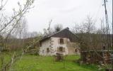 Ferienhaus Laveline Du Houx Kachelofen: Ferienhaus Laveline Du Houx , ...