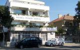 Hotel Bulgarien Klimaanlage: Hotel Pomorie , Burgas , Bulgarien - ...