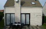 Ferienhaus Niederlande: Ferienhaus Ouddorp , Zuid-Holland , Niederlande - ...