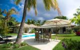Ferienhaus Mauritius: Ferienhaus Flic En Flac , Black River , Mauritius - Villa ...