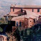 Ferienhaus Italien: Ferienhaus Perugia , Perugia , Umbrien , Italien - ...