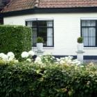 Ferienhausnoord Holland: Ferienhaus Hoogwoud , Noord-Holland , Niederlande ...