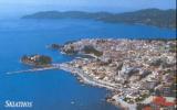 Ferienwohnung Griechenland: Ferienwohnung Skiathos , Magnisia , Thessalia , ...