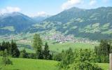 Ferienwohnung Tirol Skiurlaub: Ferienwohnung Fügen , Tiroler Unterland , ...