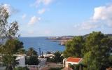Ferienhaus Ibiza Klimaanlage: Ferienhaus Ibiza / Cala Tarida , Ibiza , ...