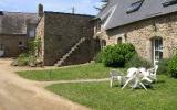 Holzhaus Bretagne: Hütte Belz , Morbihan , Bretagne , Frankreich - Gites Et ...