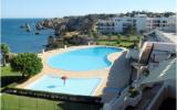 Ferienwohnung Lagos Faro Garten: Ferienwohnung Lagos , Algarve , Portugal - ...