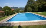 Ferienwohnung Lombardia Pool: Ferienwohnung Lavena Ponte Tresa , Luganer ...