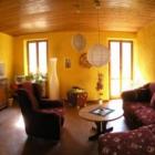 Ferienhaus Italien: Ferienhaus Testico , Savona , Ligurien , Italien - Casa ...