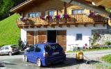 Ferienhaus Ahornach Trentino Alto Adige Haustiere Erlaubt: Ferienhaus ...