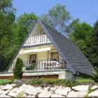 Ferienhaus Deutschland: Ferienhaus Oberzwota , Vogtland , Sachsen , ...