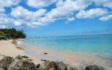 Ferienhaus Holetown Wasserski: Ferienhaus Holetown , Saint James , Barbados ...