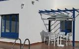 Ferienhaus Canarias Mikrowelle: Ferienhaus Playa Blanca , Lanzarote , ...