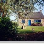 Ferienhaus Frankreich: Ferienhaus Portsall , Finistere , Bretagne , ...