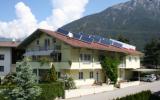 Ferienwohnung Österreich: Ferienwohnung Arzl , Tiroler Oberland , Tirol , ...