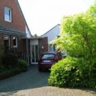 Ferienwohnung Lüdinghausen: Ferienwohnung Lüdinghausen , Münsterland , ...