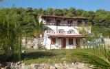 Ferienhaus Skópelos Magnisia Familienurlaub: Ferienhaus Skopelos , ...