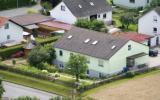 Ferienwohnung Bayern: Ferienwohnung Rödelmaier , Unterfranken , Bayern , ...